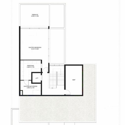 Arada Masaar Projekt Sharjah Community Leben Reviews Facts Dubai Villa Haus Kaufen Fakten 21