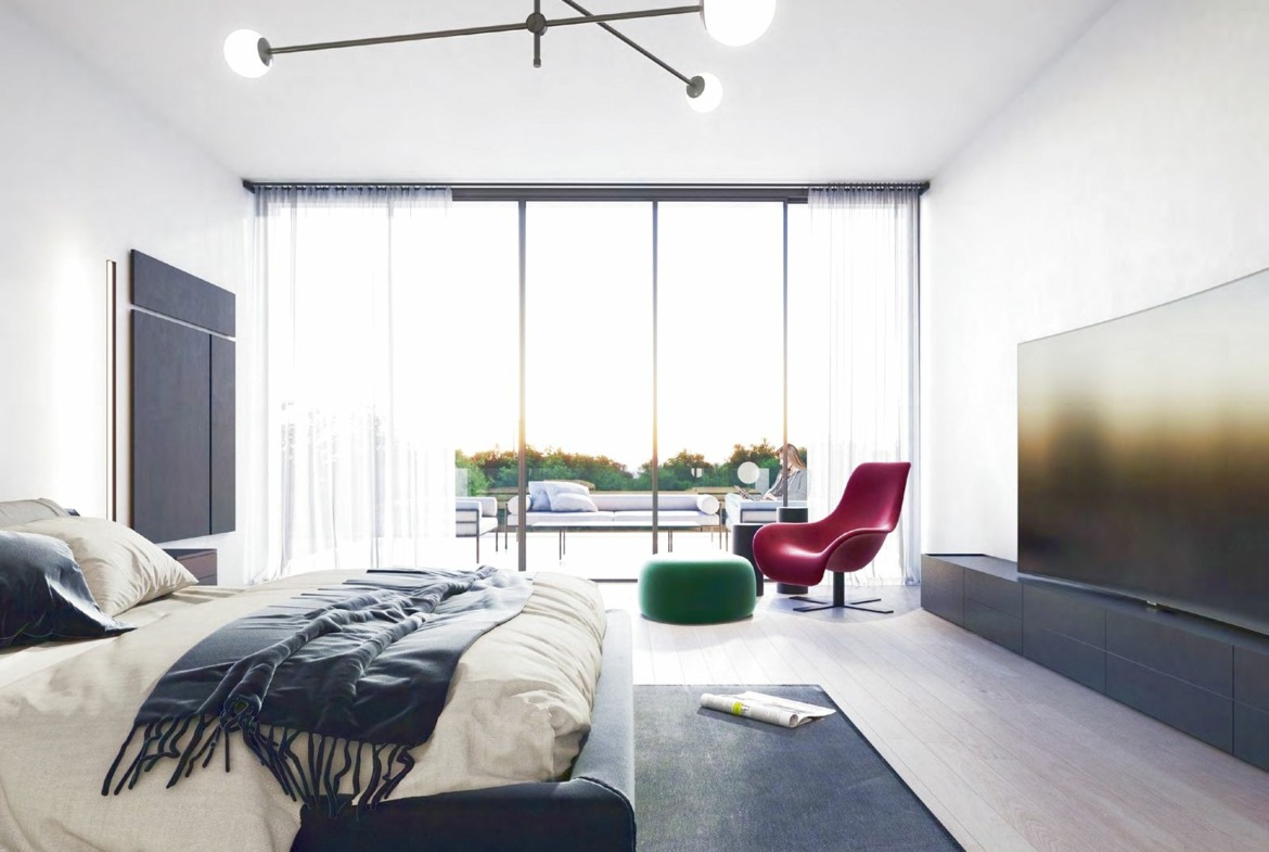 Arada Masaar Projekt Sharjah Community Leben Reviews Facts Dubai Villa Haus Kaufen Fakten 22