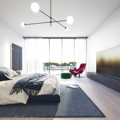 Arada Masaar Projekt Sharjah Community Leben Reviews Facts Dubai Villa Haus Kaufen Fakten 22