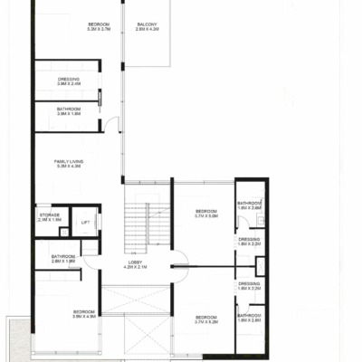 Arada Masaar Projekt Sharjah Community Leben Reviews Facts Dubai Villa Haus Kaufen Fakten 23