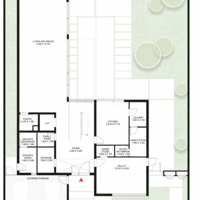 Arada Masaar Projekt Sharjah Community Leben Reviews Facts Dubai Villa Haus Kaufen Fakten 24