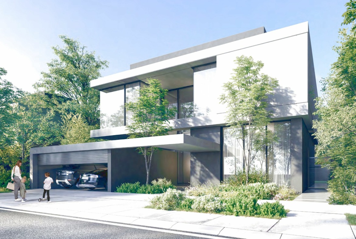 Arada Masaar Projekt Sharjah Community Leben Reviews Facts Dubai Villa Haus Kaufen Fakten 25