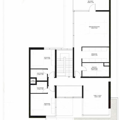Arada Masaar Projekt Sharjah Community Leben Reviews Facts Dubai Villa Haus Kaufen Fakten 27