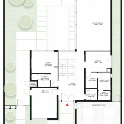 Arada Masaar Projekt Sharjah Community Leben Reviews Facts Dubai Villa Haus Kaufen Fakten 28