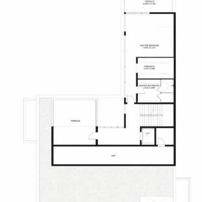 Arada Masaar Projekt Sharjah Community Leben Reviews Facts Dubai Villa Haus Kaufen Fakten 3