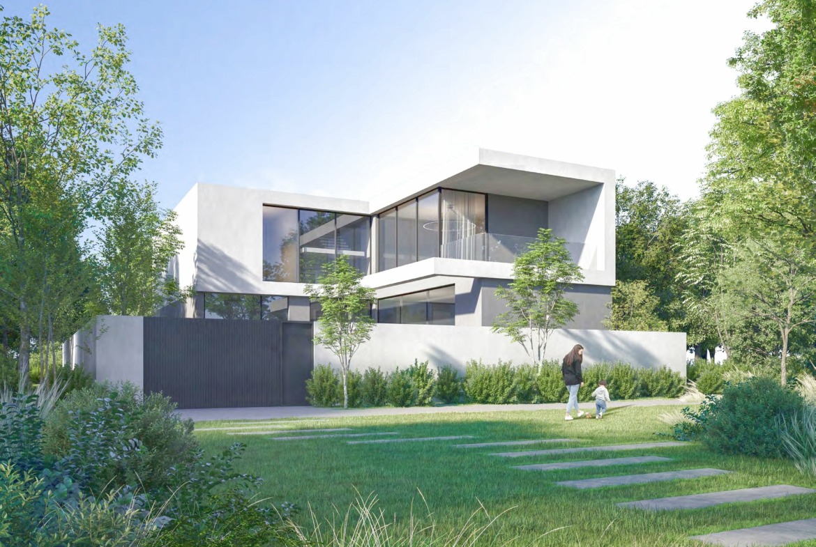 Arada Masaar Projekt Sharjah Community Leben Reviews Facts Dubai Villa Haus Kaufen Fakten 30