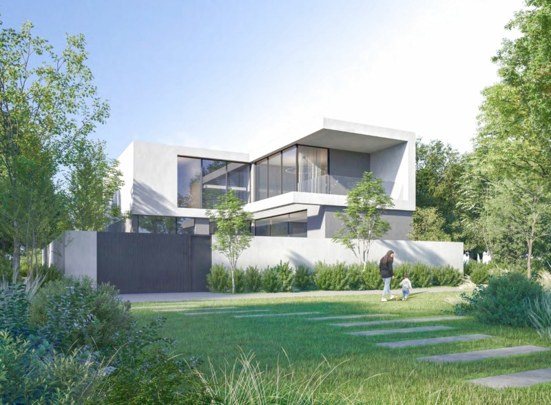 Arada Masaar Projekt Sharjah Community Leben Reviews Facts Dubai Villa Haus Kaufen Fakten 30