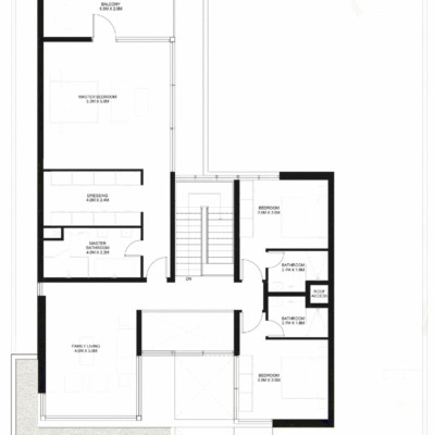 Arada Masaar Projekt Sharjah Community Leben Reviews Facts Dubai Villa Haus Kaufen Fakten 31