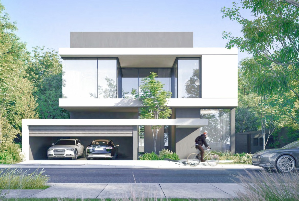 Arada Masaar Projekt Sharjah Community Leben Reviews Facts Dubai Villa Haus Kaufen Fakten 34