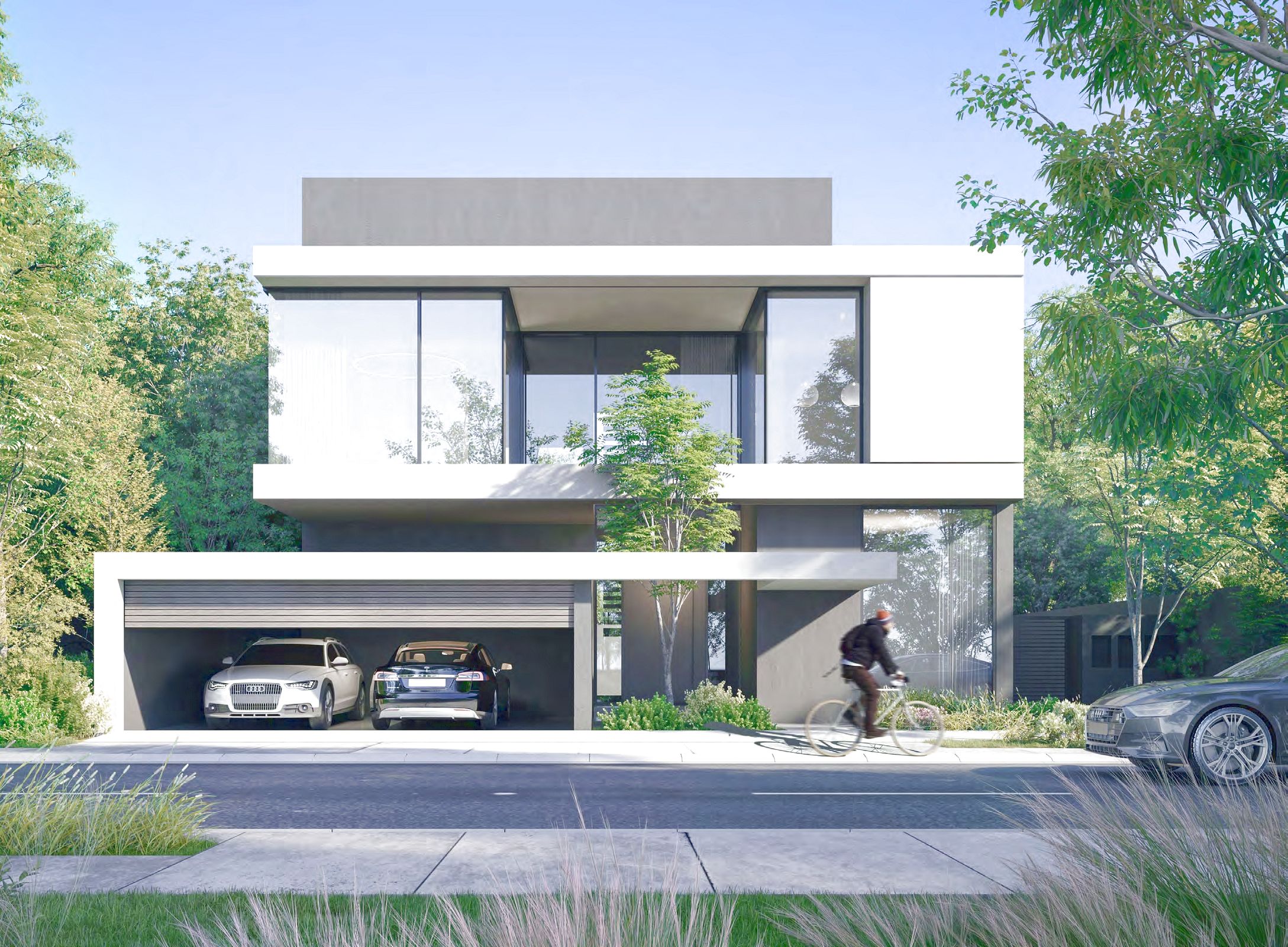 Arada Masaar Projekt Sharjah Community Leben Reviews Facts Dubai Villa Haus Kaufen Fakten 34
