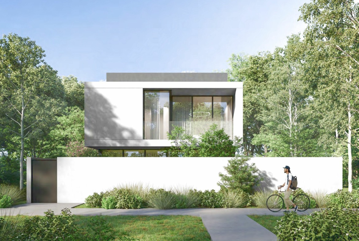Arada Masaar Projekt Sharjah Community Leben Reviews Facts Dubai Villa Haus Kaufen Fakten 38