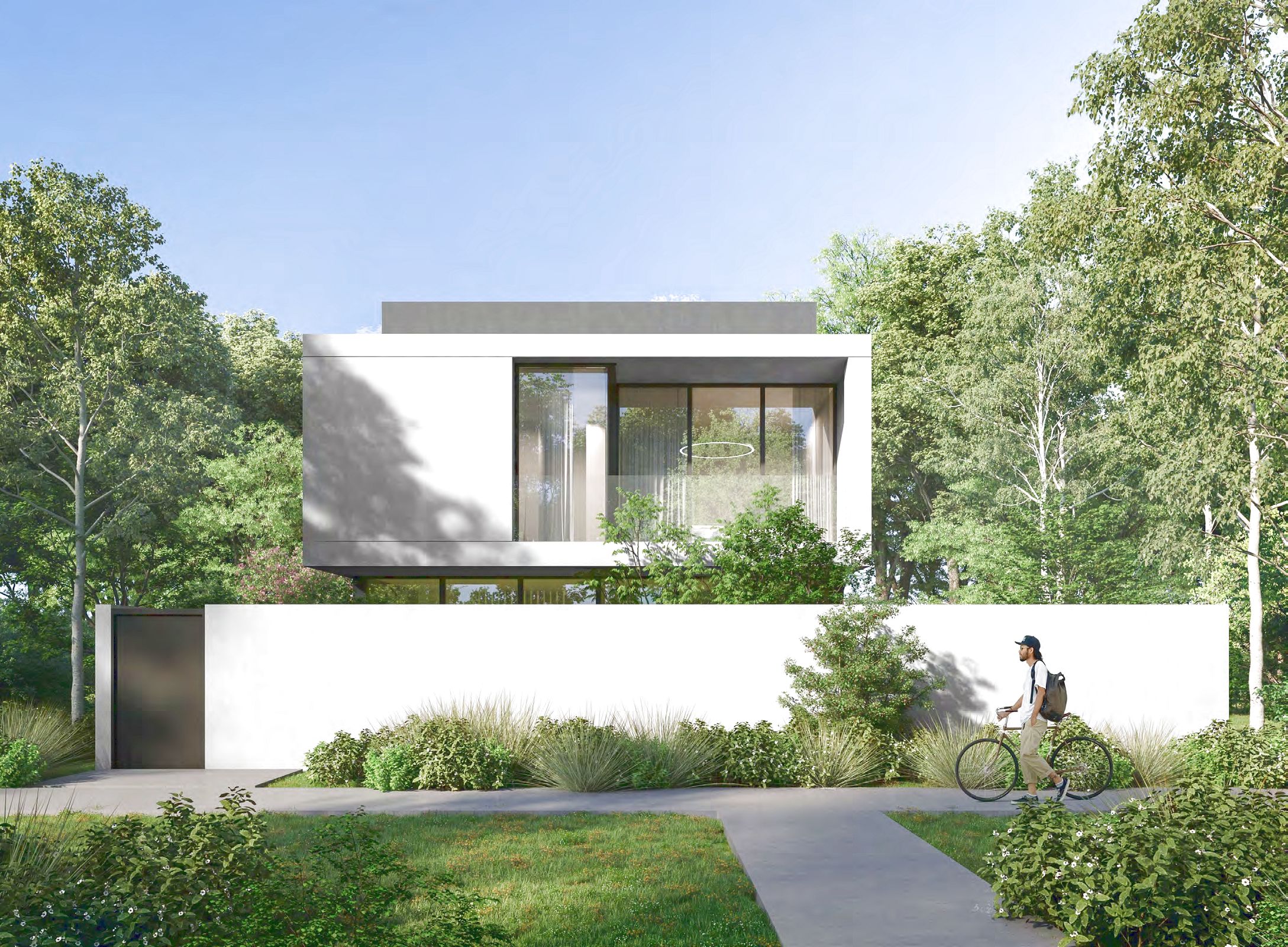 Arada Masaar Projekt Sharjah Community Leben Reviews Facts Dubai Villa Haus Kaufen Fakten 38
