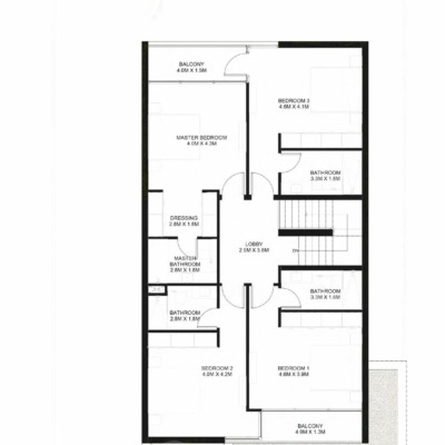 Arada Masaar Projekt Sharjah Community Leben Reviews Facts Dubai Villa Haus Kaufen Fakten 39