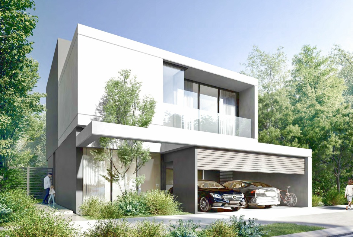 Arada Masaar Projekt Sharjah Community Leben Reviews Facts Dubai Villa Haus Kaufen Fakten 42