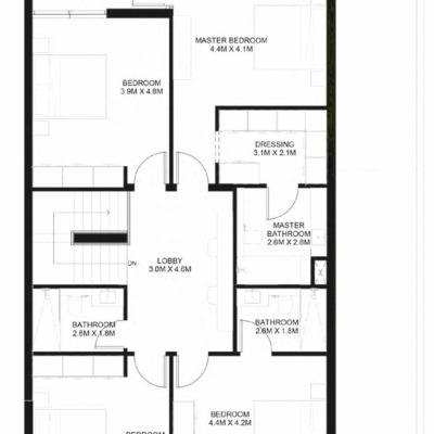 Arada Masaar Projekt Sharjah Community Leben Reviews Facts Dubai Villa Haus Kaufen Fakten 43