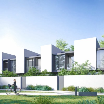 Arada Masaar Projekt Sharjah Community Leben Reviews Facts Dubai Villa Haus Kaufen Fakten 46