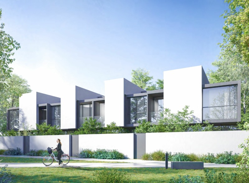 Arada Masaar Projekt Sharjah Community Leben Reviews Facts Dubai Villa Haus Kaufen Fakten 46