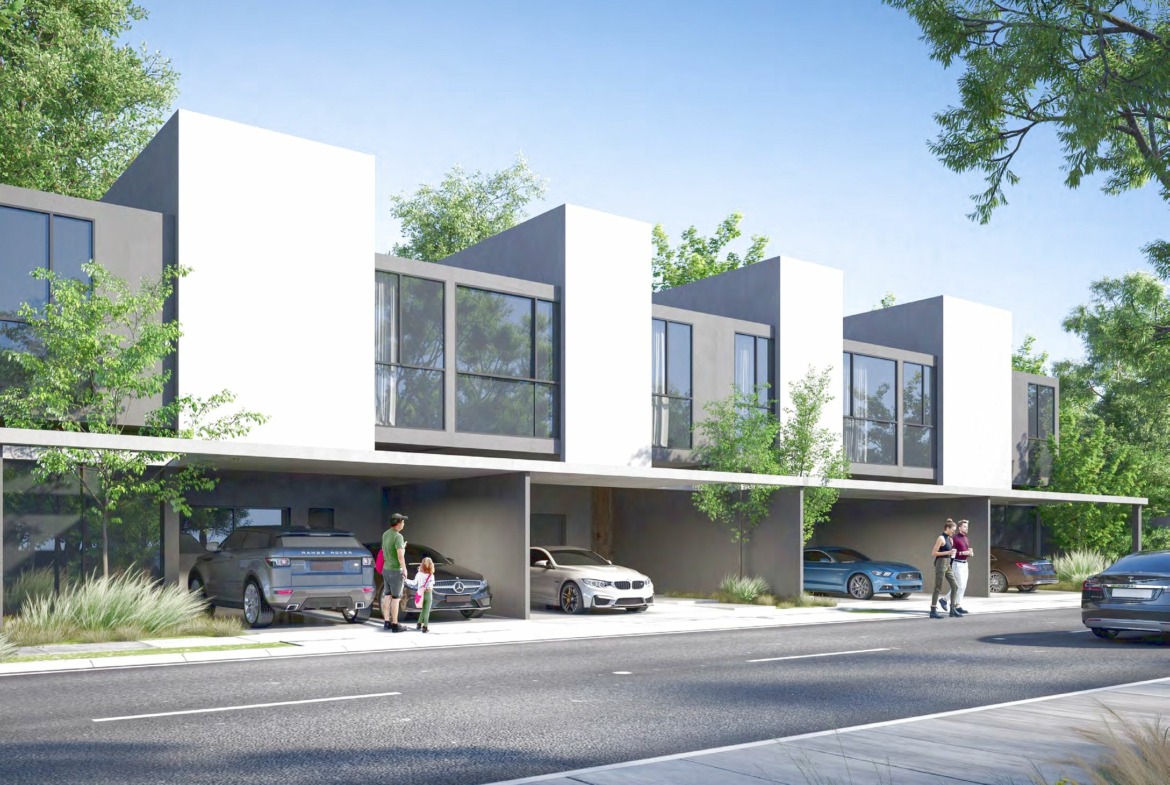 Arada Masaar Projekt Sharjah Community Leben Reviews Facts Dubai Villa Haus Kaufen Fakten 50