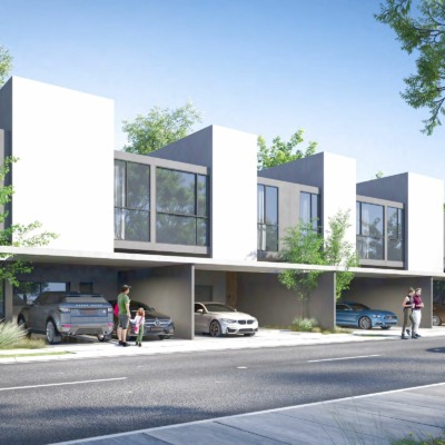 Arada Masaar Projekt Sharjah Community Leben Reviews Facts Dubai Villa Haus Kaufen Fakten 50