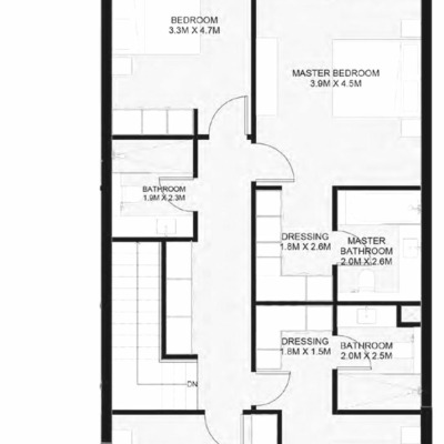 Arada Masaar Projekt Sharjah Community Leben Reviews Facts Dubai Villa Haus Kaufen Fakten 54