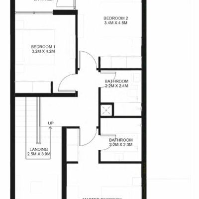 Arada Masaar Projekt Sharjah Community Leben Reviews Facts Dubai Villa Haus Kaufen Fakten 57