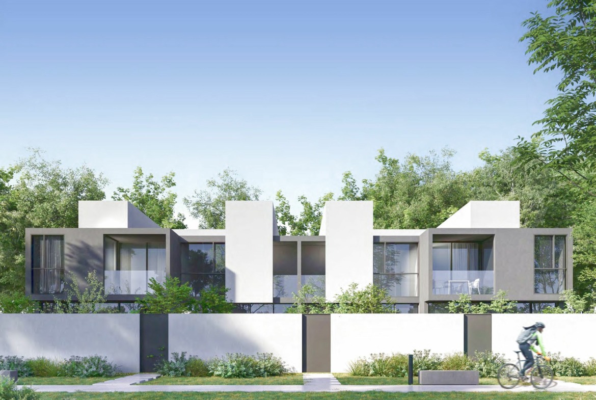 Arada Masaar Projekt Sharjah Community Leben Reviews Facts Dubai Villa Haus Kaufen Fakten 60
