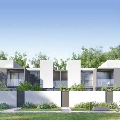 Arada Masaar Projekt Sharjah Community Leben Reviews Facts Dubai Villa Haus Kaufen Fakten 60