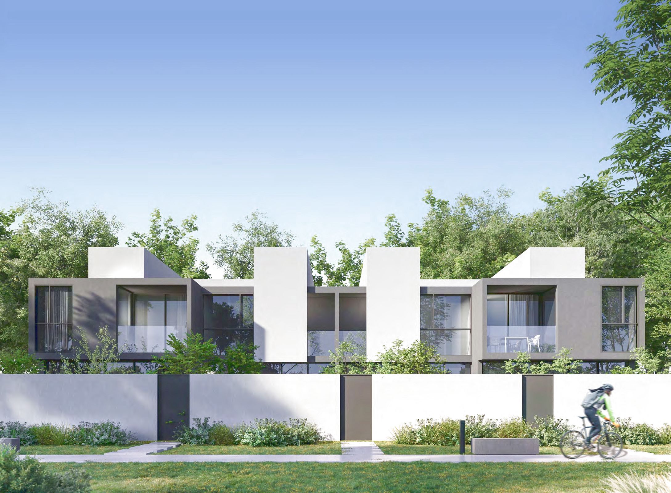 Arada Masaar Projekt Sharjah Community Leben Reviews Facts Dubai Villa Haus Kaufen Fakten 60
