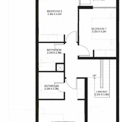 Arada Masaar Projekt Sharjah Community Leben Reviews Facts Dubai Villa Haus Kaufen Fakten 61