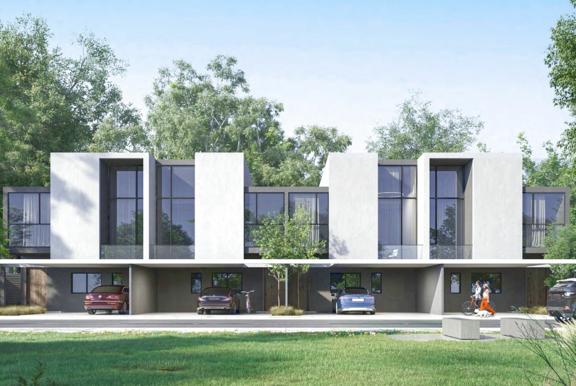 Arada Masaar Projekt Sharjah Community Leben Reviews Facts Dubai Villa Haus Kaufen Fakten 64