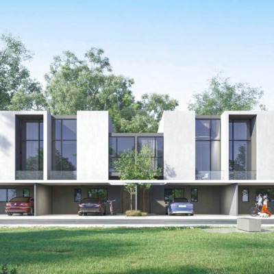 Arada Masaar Projekt Sharjah Community Leben Reviews Facts Dubai Villa Haus Kaufen Fakten 64