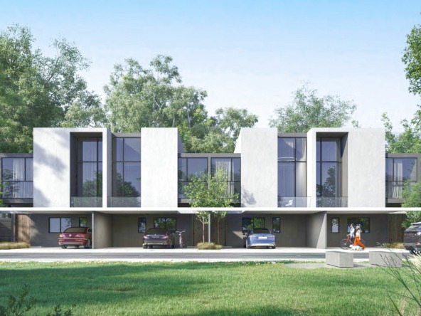 Arada Masaar Projekt Sharjah Community Leben Reviews Facts Dubai Villa Haus Kaufen Fakten 64