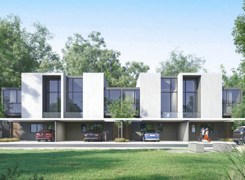 Arada Masaar Projekt Sharjah Community Leben Reviews Facts Dubai Villa Haus Kaufen Fakten 64