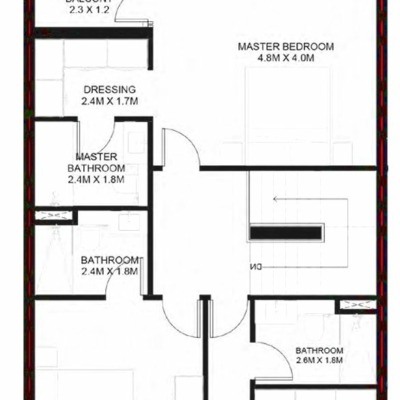 Arada Masaar Projekt Sharjah Community Leben Reviews Facts Dubai Villa Haus Kaufen Fakten 65