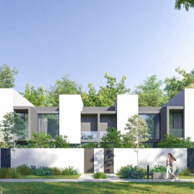 Arada Masaar Projekt Sharjah Community Leben Reviews Facts Dubai Villa Haus Kaufen Fakten 67