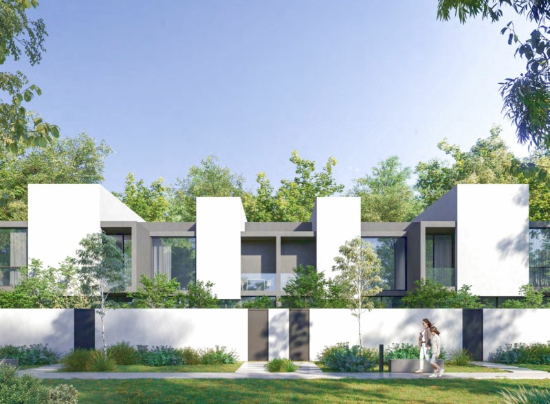 Arada Masaar Projekt Sharjah Community Leben Reviews Facts Dubai Villa Haus Kaufen Fakten 67