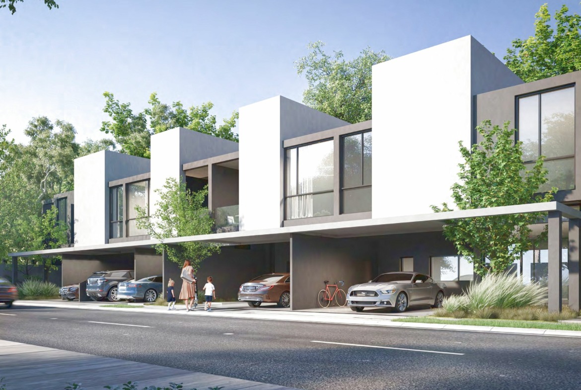 Arada Masaar Projekt Sharjah Community Leben Reviews Facts Dubai Villa Haus Kaufen Fakten 72