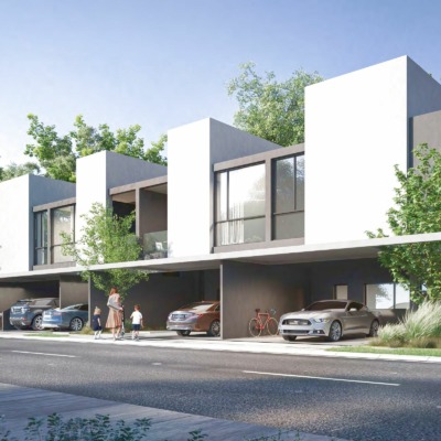 Arada Masaar Projekt Sharjah Community Leben Reviews Facts Dubai Villa Haus Kaufen Fakten 72