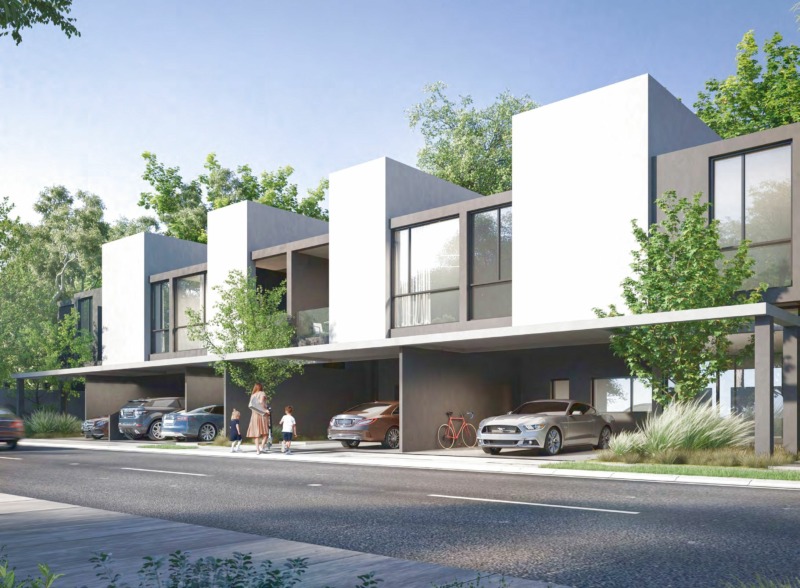 Arada Masaar Projekt Sharjah Community Leben Reviews Facts Dubai Villa Haus Kaufen Fakten 72