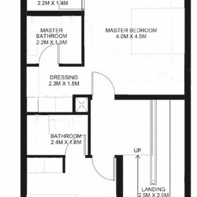 Arada Masaar Projekt Sharjah Community Leben Reviews Facts Dubai Villa Haus Kaufen Fakten 73