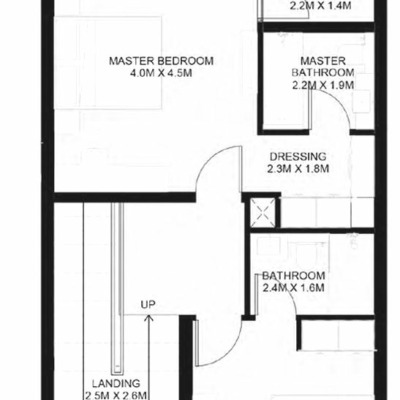 Arada Masaar Projekt Sharjah Community Leben Reviews Facts Dubai Villa Haus Kaufen Fakten 77