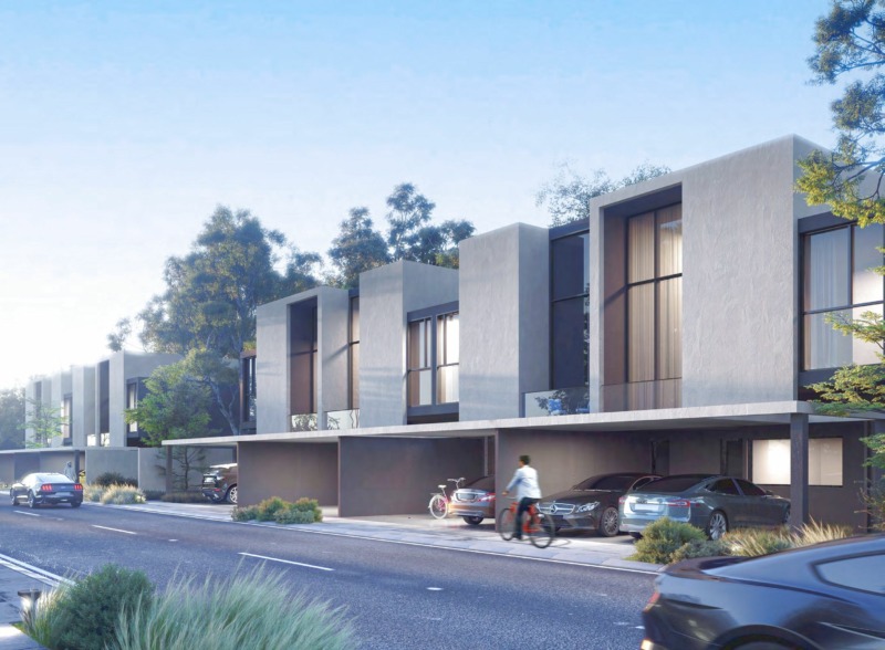 Arada Masaar Projekt Sharjah Community Leben Reviews Facts Dubai Villa Haus Kaufen Fakten 80
