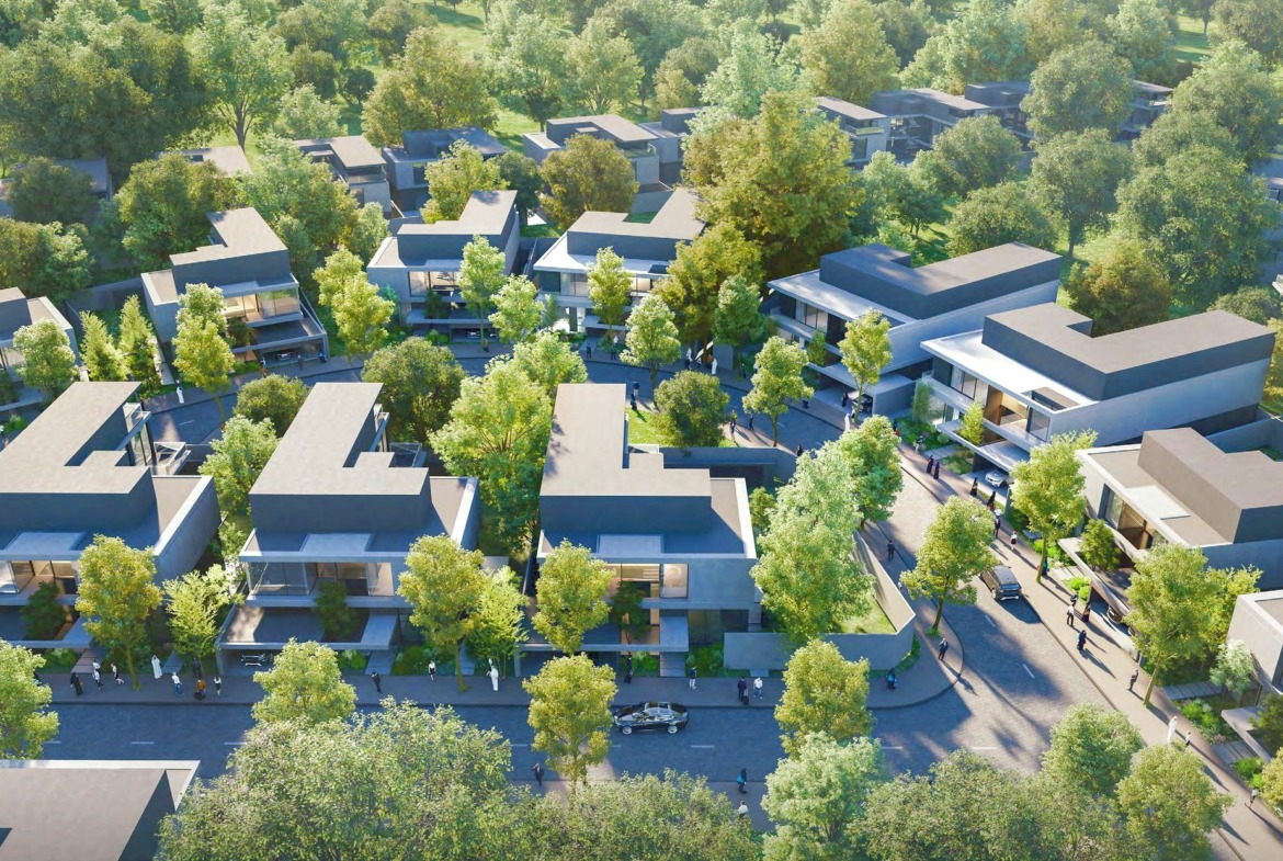 Arada Masaar Projekt Sharjah Community Leben Reviews Facts Dubai Villa Haus Kaufen Fakten 83