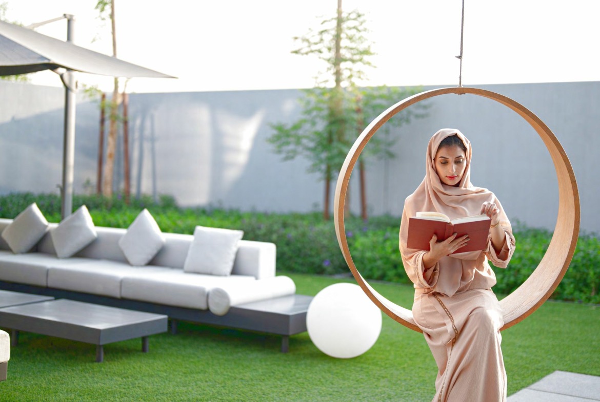 Arada Masaar Projekt Sharjah Community Leben Reviews Facts Dubai Villa Haus Kaufen Fakten 86