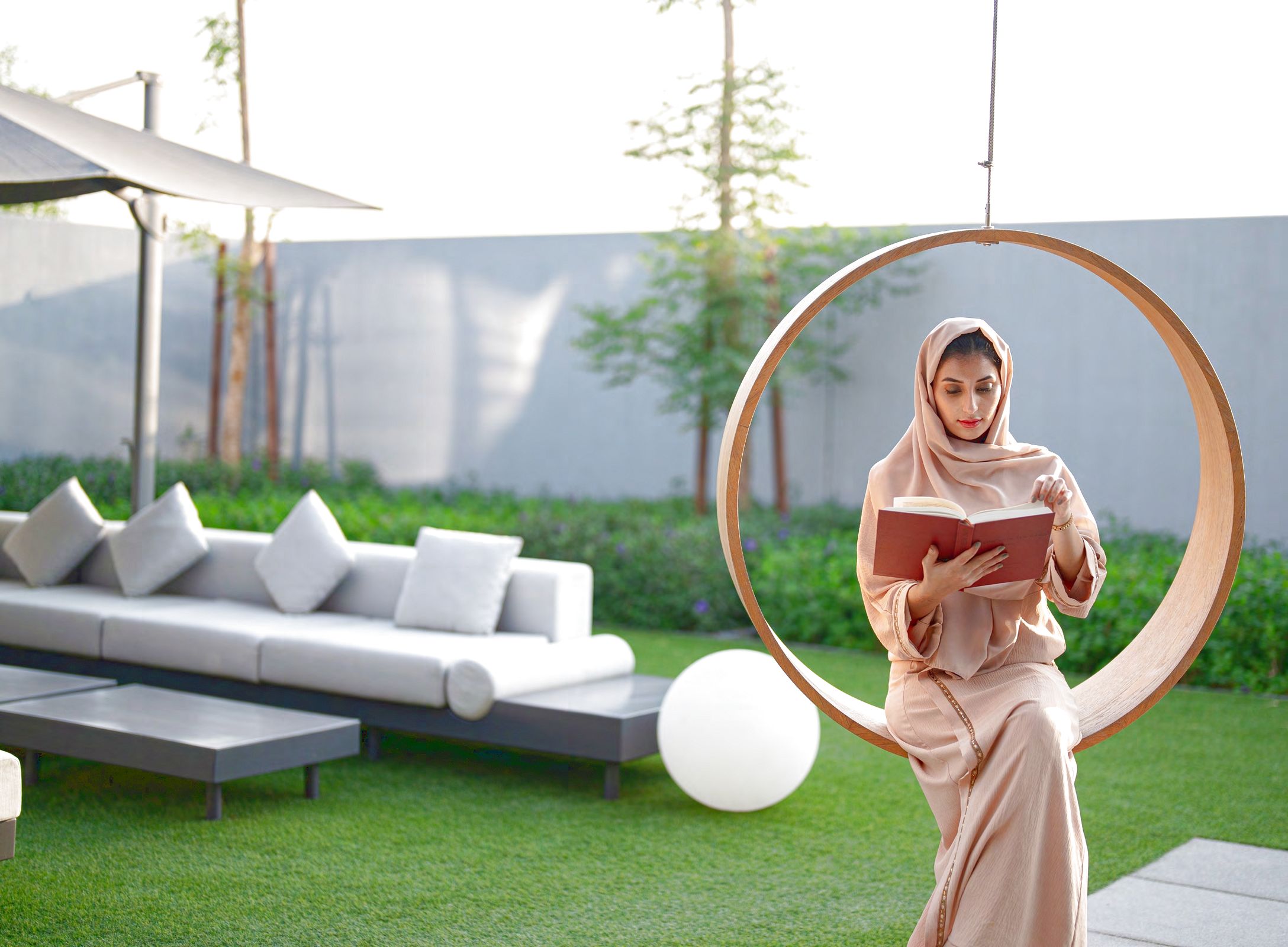 Arada Masaar Projekt Sharjah Community Leben Reviews Facts Dubai Villa Haus Kaufen Fakten 86