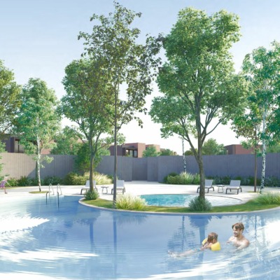 Arada Masaar Projekt Sharjah Community Leben Reviews Facts Dubai Villa Haus Kaufen Fakten 87