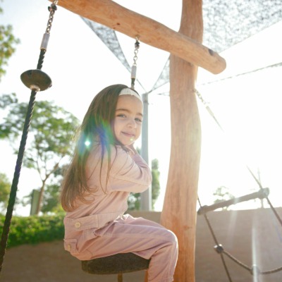 Arada Masaar Projekt Sharjah Community Leben Reviews Facts Dubai Villa Haus Kaufen Fakten 88