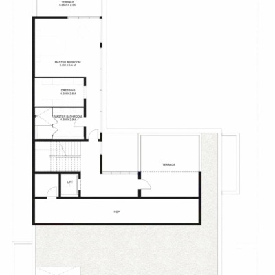 Arada Masaar Projekt Sharjah Community Leben Reviews Facts Dubai Villa Haus Kaufen Fakten 9