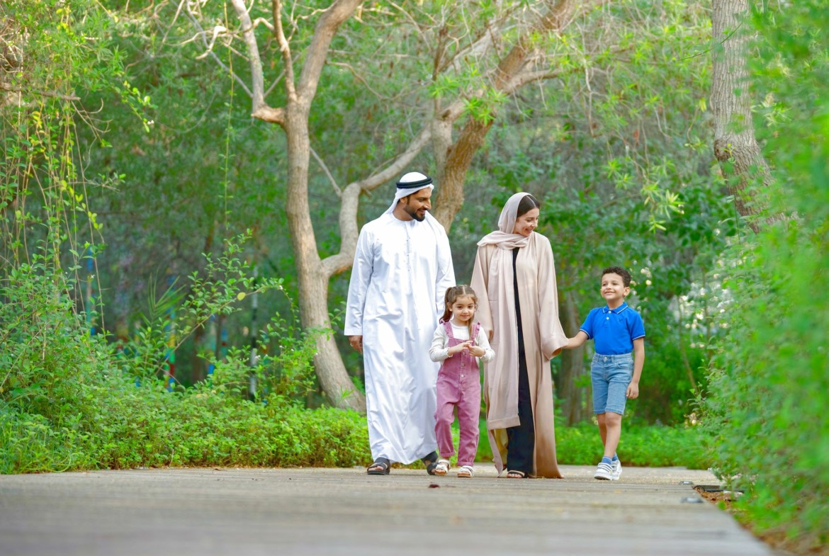 Arada Masaar Projekt Sharjah Community Leben Reviews Facts Dubai Villa Haus Kaufen Fakten 90