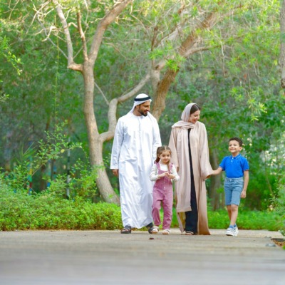 Arada Masaar Projekt Sharjah Community Leben Reviews Facts Dubai Villa Haus Kaufen Fakten 90